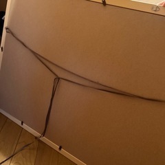 スヌーピー　結婚式　パズル　の画像