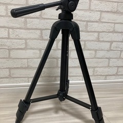 三脚の画像