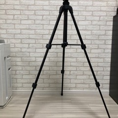 三脚の画像