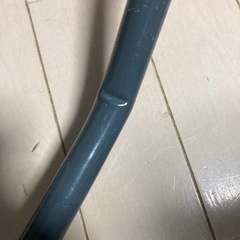 コールマンテント　whether master 10人用　ジャンクの画像
