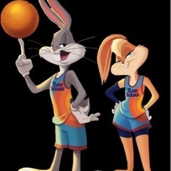 バスケしたい方🏀