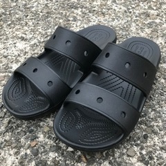 crocs クロックス サンダル