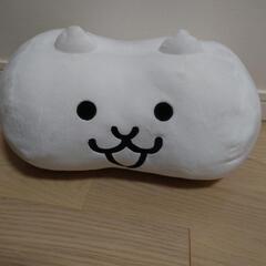 にゃんこ大戦争⑧