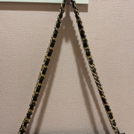 売却決まりました。激安早い者勝ち CHANELシャネルマトラッセ 売却決まりました。激安早い者勝ち CHANELシャネルマトラッセ