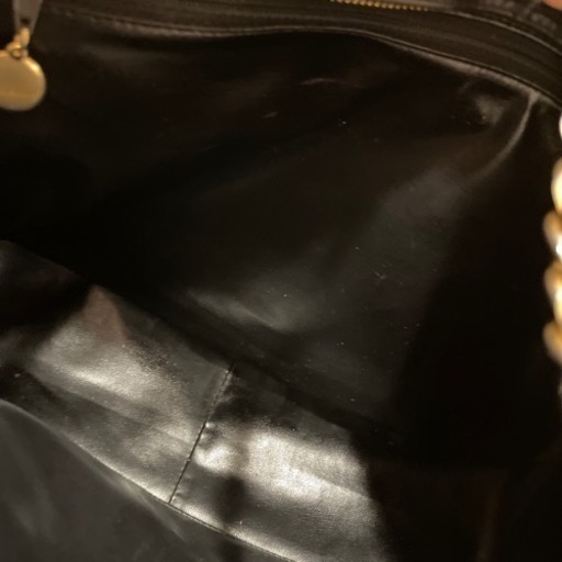 売却決まりました。激安早い者勝ち CHANELシャネルマトラッセ 売却決まりました。激安早い者勝ち CHANELシャネルマトラッセ