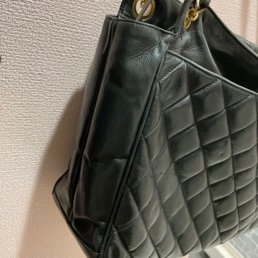 売却決まりました。激安早い者勝ち CHANELシャネルマトラッセ 売却決まりました。激安早い者勝ち CHANELシャネルマトラッセ