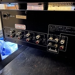 ビクター　カラオケ機の画像