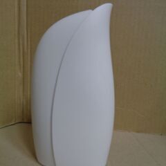 本体のみ　エステー　消臭力自動でシュパッと 