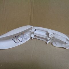 本体のみ　エステー　消臭力自動でシュパッと の画像