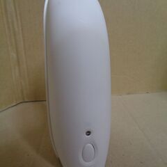 本体のみ　エステー　消臭力自動でシュパッと の画像