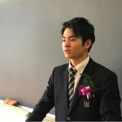 Japanese practice 日本語の会話練習手伝います 