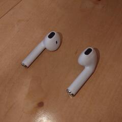 【中古】Bluetooth イヤホンの画像