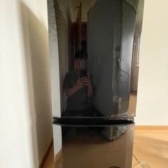 冷蔵庫