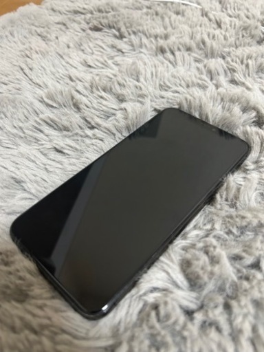 iPhone iPhone11ProMax