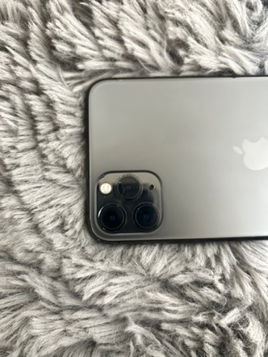 iPhone11ProMax