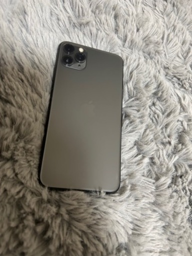 iPhone11ProMax