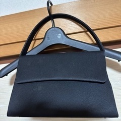値下げ　葬祭　ハンドバッグ