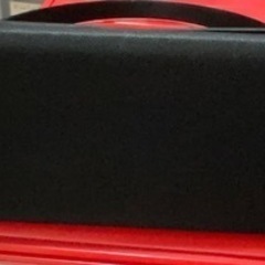 値下げ　葬祭　ハンドバッグの画像