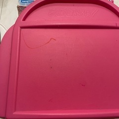 つくえでらくがきんちょ スイートプリキュアの画像