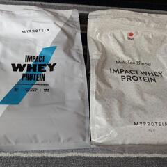 【難消化性デキストリンのオマケ付き！】 1kg ノンフレーバー&...