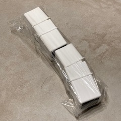 FITS 天馬 フィッツプラス 脚4個セット