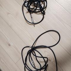 ベース　bass　おまけ付きの画像