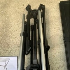 ワークマン　テーブルの画像