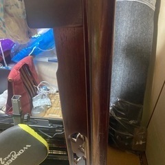 座卓テーブル　12/2,3に受け取り可能な方！！特に！！の画像
