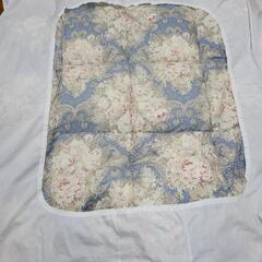 布団セット　ほぼ新品