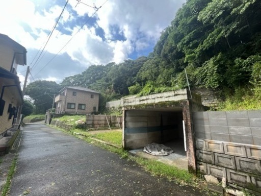 土地 春山町