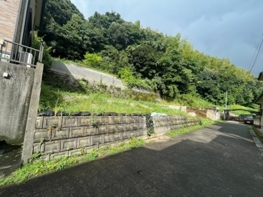 土地 春山町