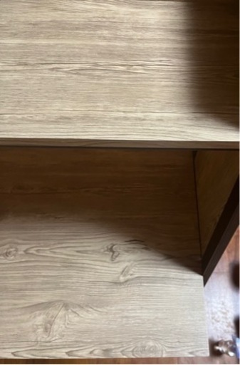机
