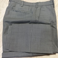 まとめて売りました制服  冬服  