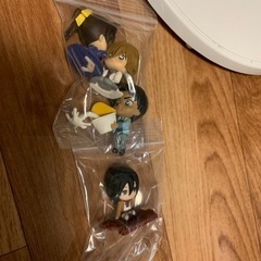 コナン