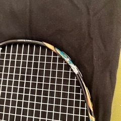 ヨネックス アストロクス88Dプロ