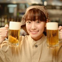 ８月２５日１３時から開催）第９０回)昼飲み乾杯大阪ビジネスマッチング異業種交流会(2ドリンク、おつまみつき) − 大阪府