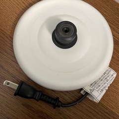 タイガー わく子 0.8L ピンクの画像