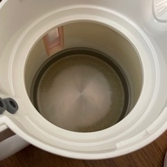 タイガー わく子 0.8L ピンクの画像