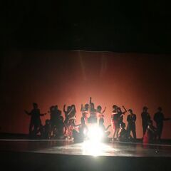 ★ダンス仲間募集★　9/17（日）YOASOBI/アイドル　