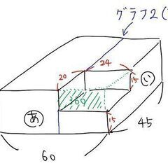 30分2200円／算数マスター【小学4〜6年生対象】入会金・月額費なし、受けたい分だけお支払いの画像