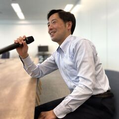 オンラインカラオケ仲間募集 - 黒石市