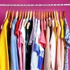 【１点80円❤️】レディース古着  30点 まとめ売り 仕入れ　...