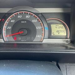 車検R5/11ゼストの画像