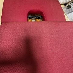 STOKKE バランスチェアの画像