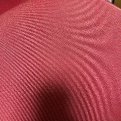 STOKKE バランスチェアの画像