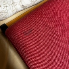 STOKKE バランスチェアの画像