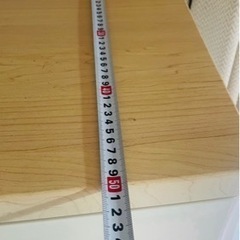 5段　収納ケースの画像
