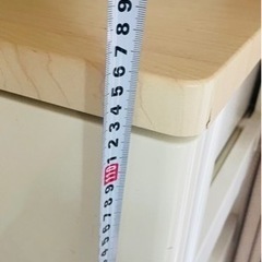 5段　収納ケースの画像