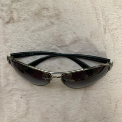 高級感 レイバン メンズ サングラス 3万円くらいで購入の画像