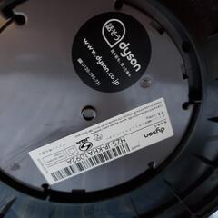 実家の荷物整理中   お値下げいたしました、の画像